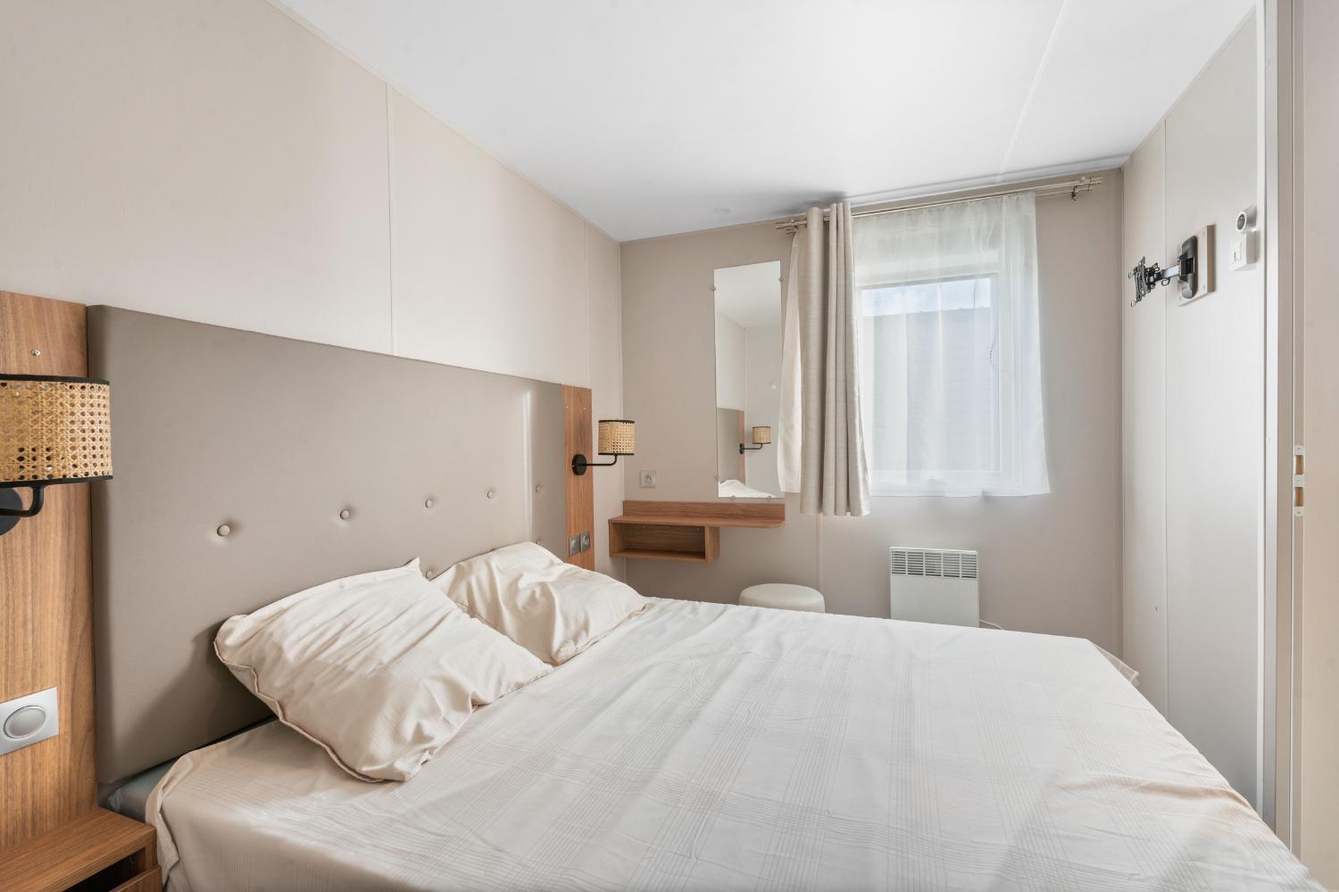 Parador Hippodroom Бреден Екстер'єр фото